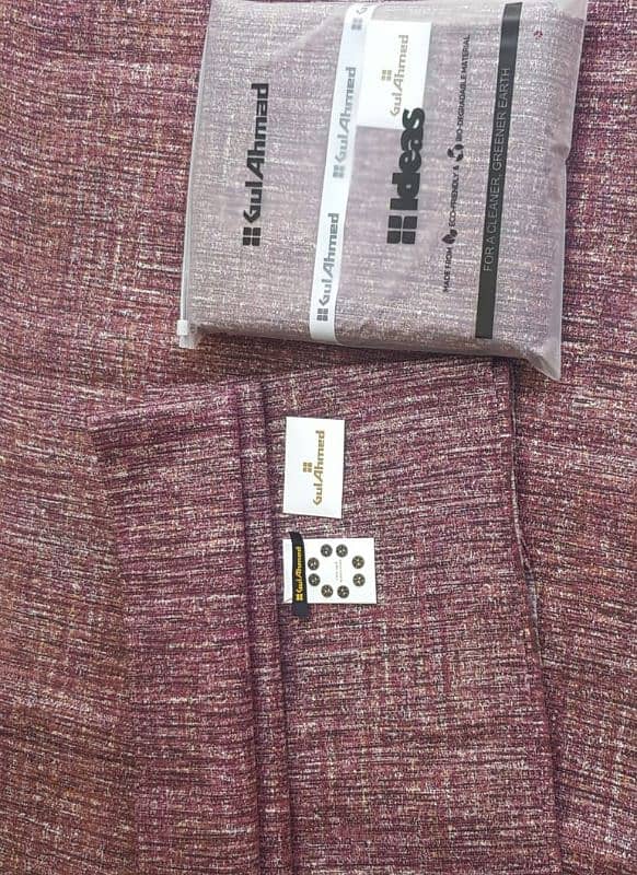 Men's Khadar sale for limited Stock 0