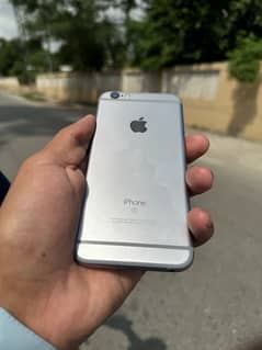 iPhone 6s 64 Gb