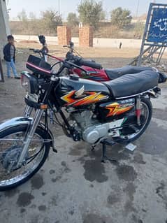 good  condition injun non repair