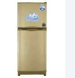 dawlance refrigerator