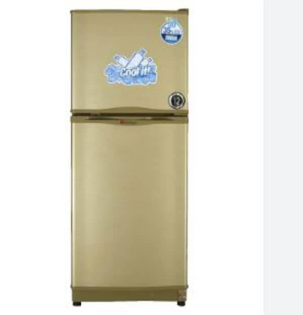 dawlance refrigerator 0