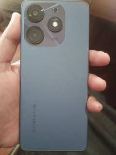 techno spark 10 pro 8+8/256 gb for sale