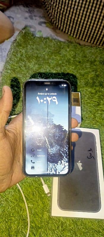 iphone 11 factory unlock 3