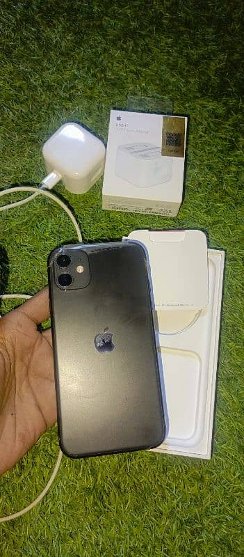 iphone 11 factory unlock 4