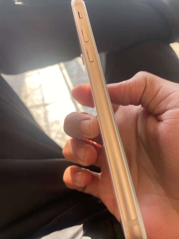 iPhone 8 non pta 64 gb 03340403232 3