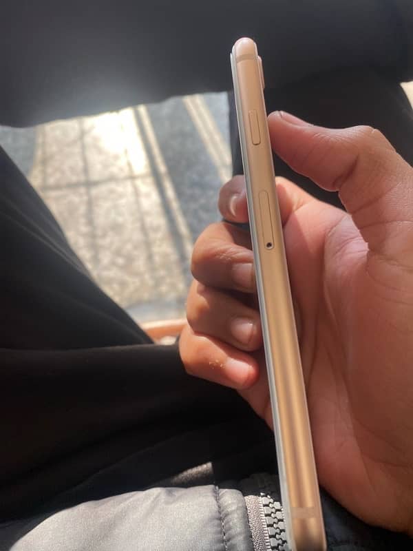 iPhone 8 non pta 64 gb 03340403232 5