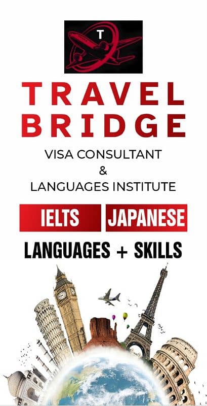 JAPANESE LANGUAGE TUTOR REQUIRED 0