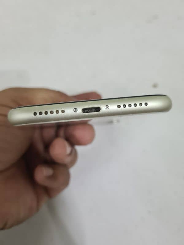 iphone 11 non pta 1