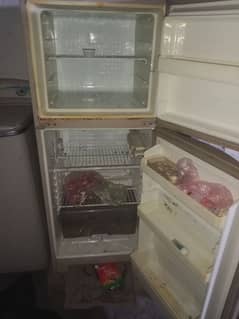 dowlenc freezer sell in cheap price