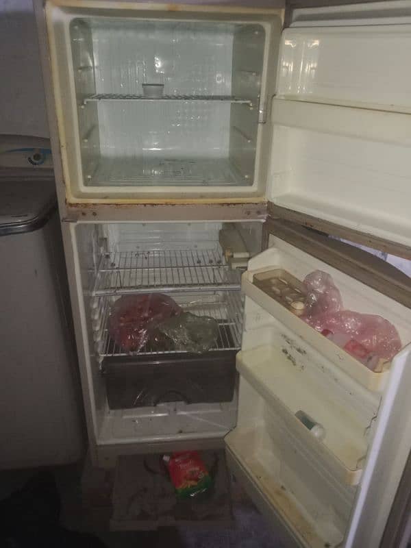 dowlenc freezer sell in cheap price 0