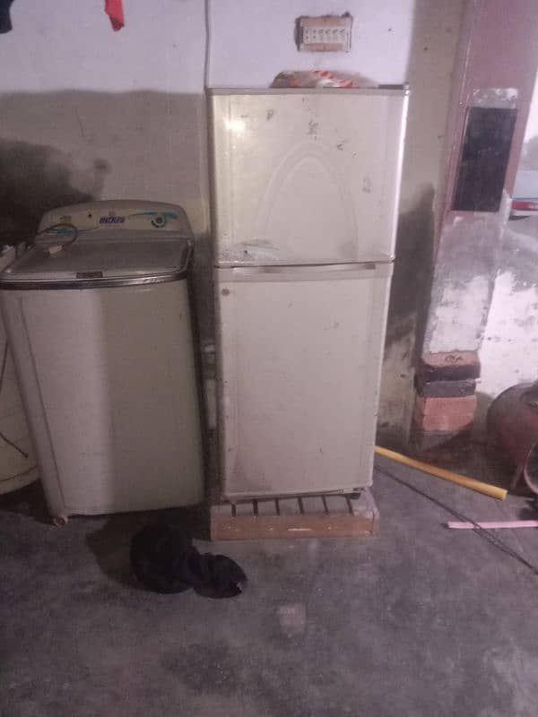 dowlenc freezer sell in cheap price 1