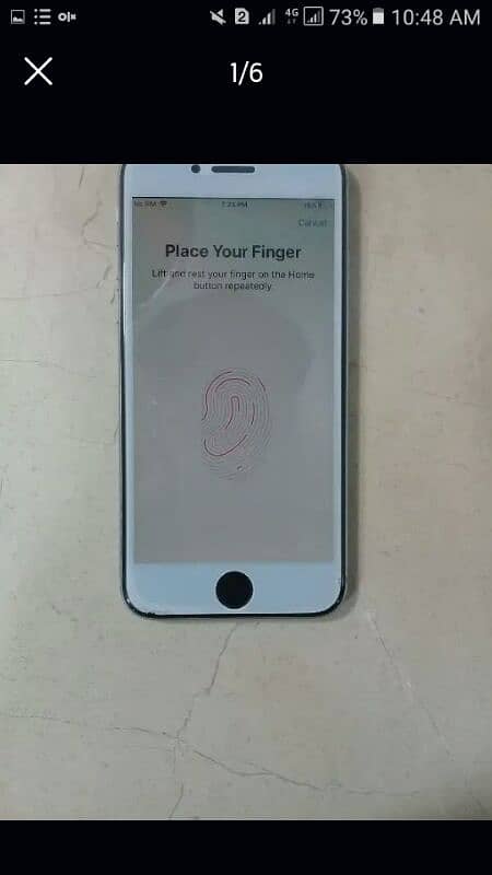 iphone 6 bypass available urgently sale final price 0