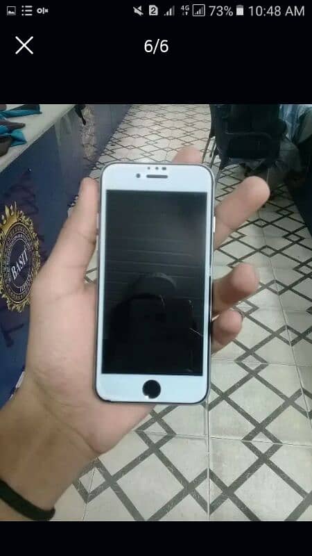 iphone 6 bypass available urgently sale final price 1