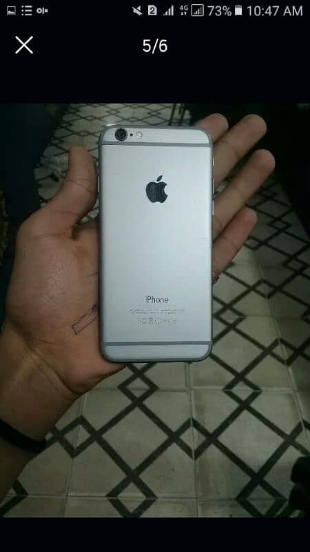 iphone 6 bypass available urgently sale final price 2