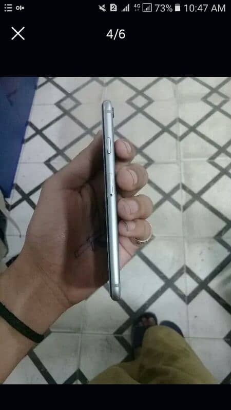 iphone 6 bypass available urgently sale final price 3