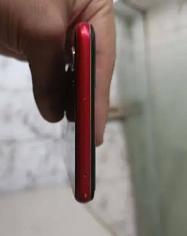 Oppo f7 6gb/128gb 2