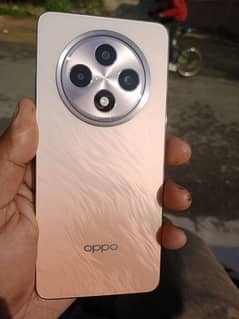 oppo