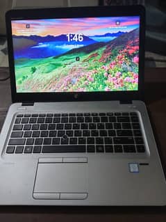 laptop sale in good condition