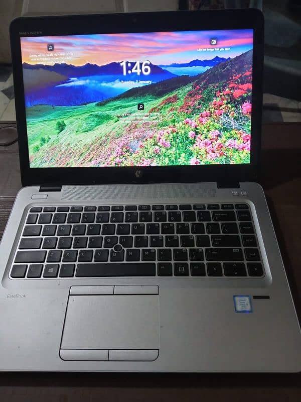 laptop sale in good condition 0