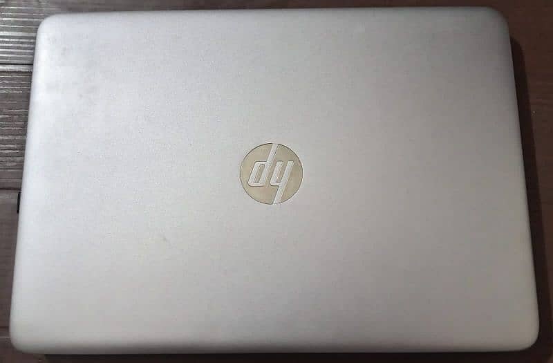 laptop sale in good condition 2