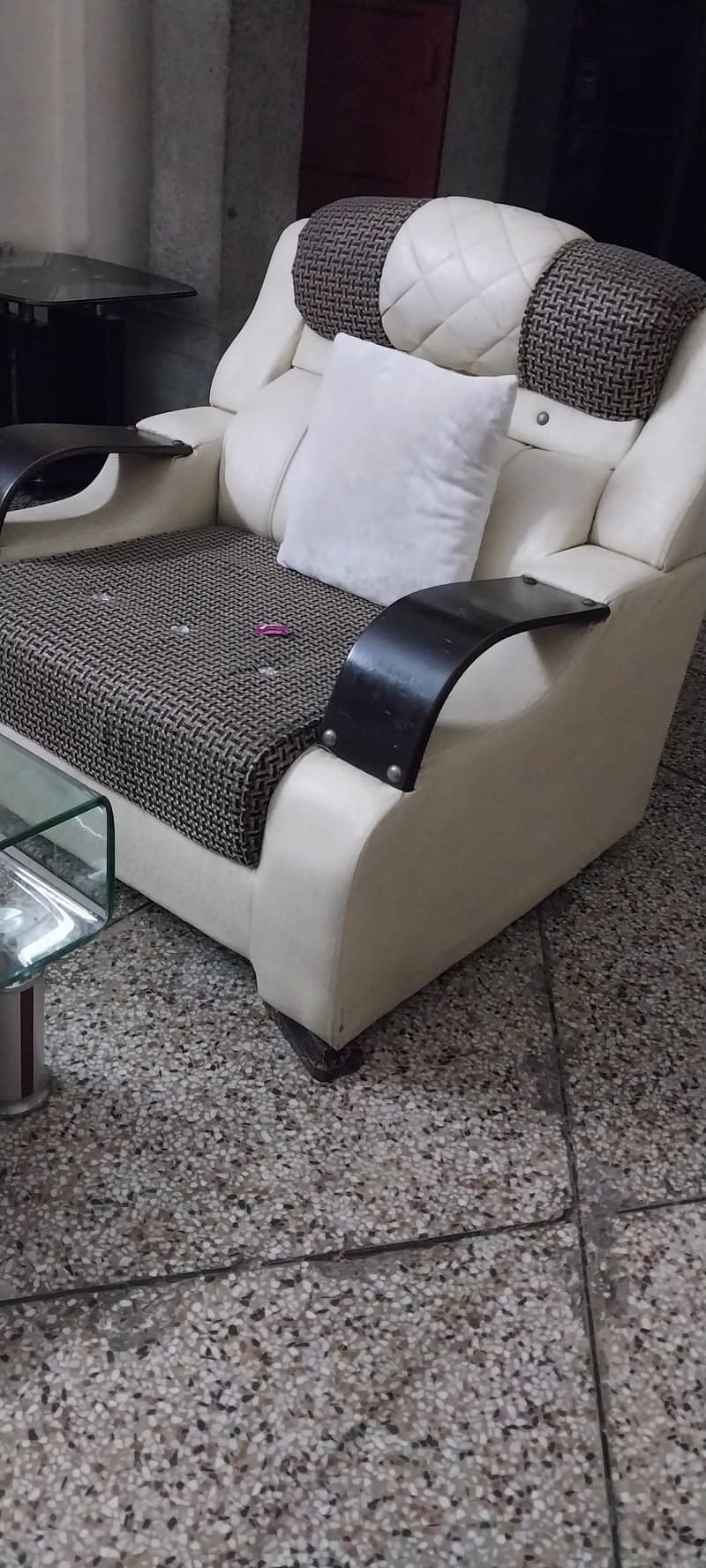 Sofa set sale 0