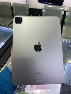 ipad pro 4th generation 11 inch