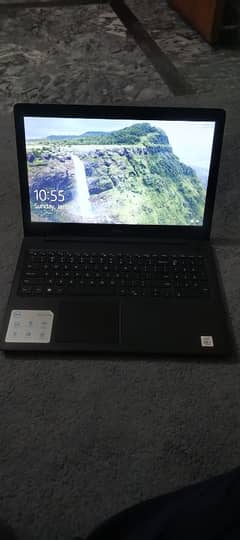 DELL INSPIRON 15 3000 I7 10TH GEN