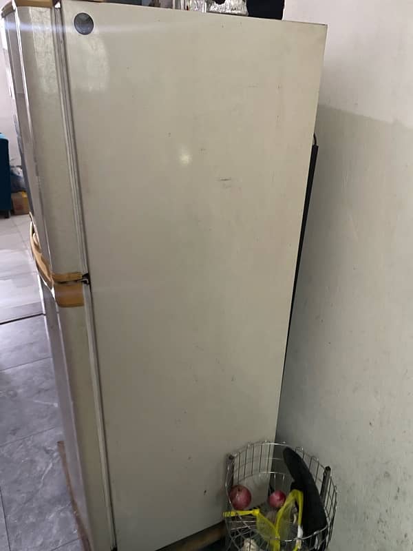 DAWLANCE REFRIGERATORS FOR SALE 2