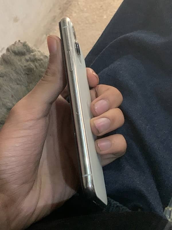 iphone 11 pro 64gb fu 2