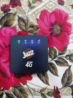 jazz 4g unlock device