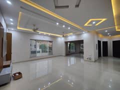 Brand New Upper Portion For Rent