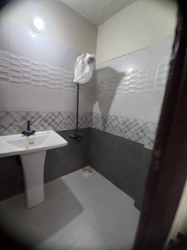 Noman Center Flat For Sale *Code(13067)* 1