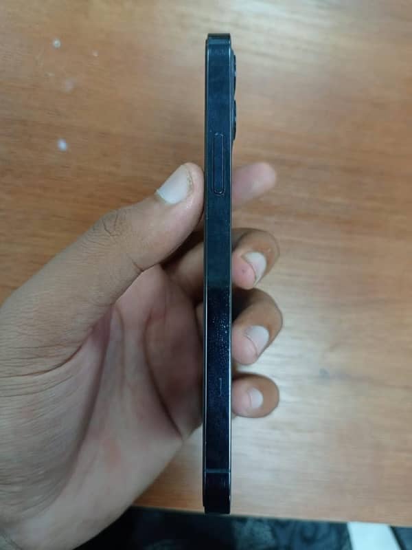 Iphone 12 pro 256 gb 1