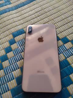 Iphone Xs Max Non pta