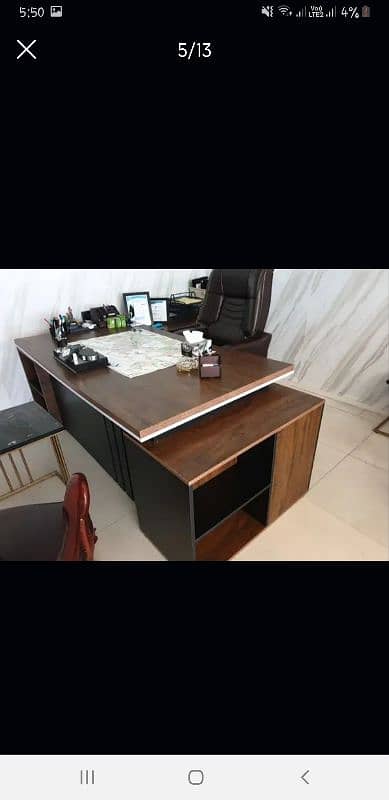 office furniture 1