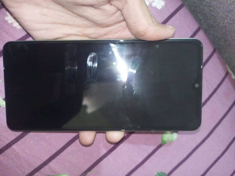 vivo y 27s 8 128 2 month used only 5