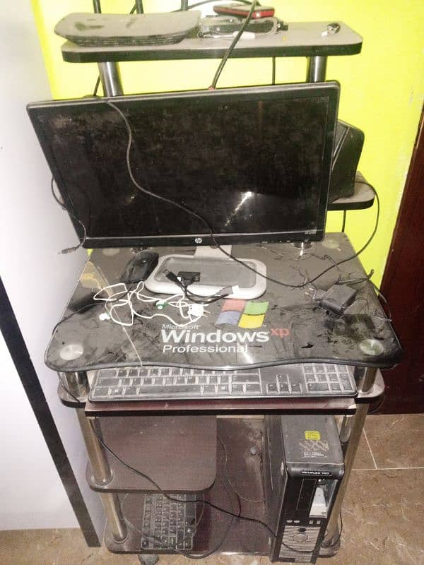 computer trolly for sale price final hai 2