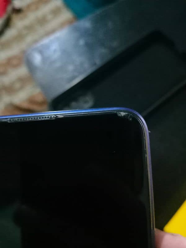 Realme 7 Pro 8/128GB 3