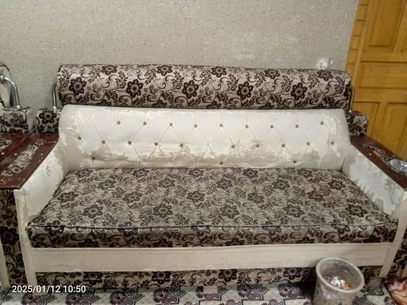 sofa for sel 0