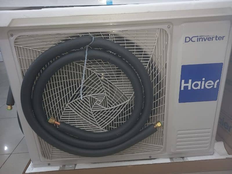 new ac for sale 2