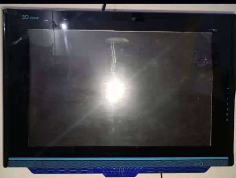 LED TV 0