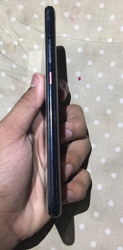 vivo s1pro used 3