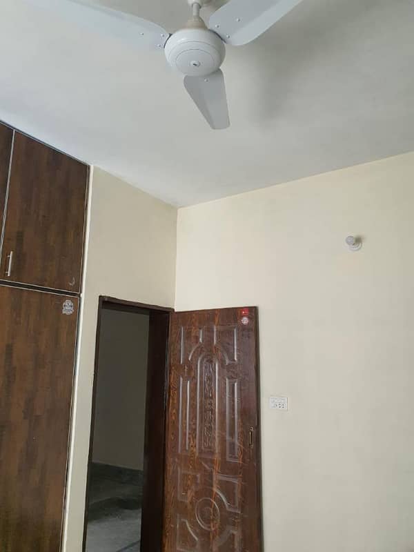 3 MARLA FLAT AVAILABLE FOR RENT IN JUBILEE TOWN LAHORE 0