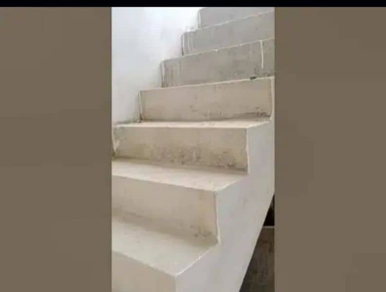 Only 12 Stair Step for sale. . . size 3 fit, 0