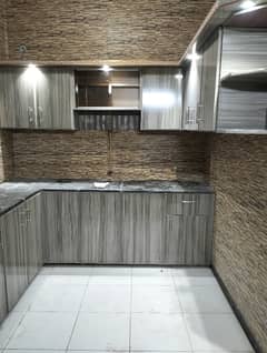 Brand New Type Larib Garden Flat For Sale 2 Bed Lounge *Code(12735)*