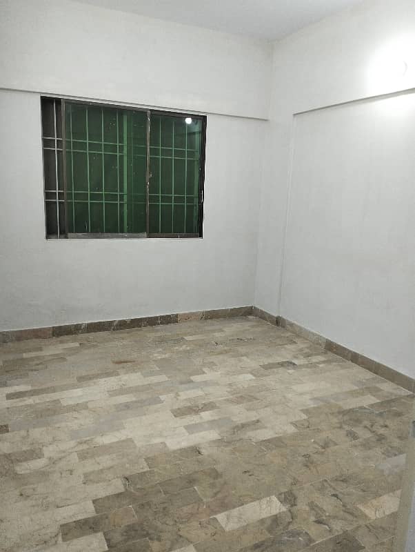 Brand New Type Larib Garden Flat For Sale 2 Bed Lounge *Code(12735)* 1