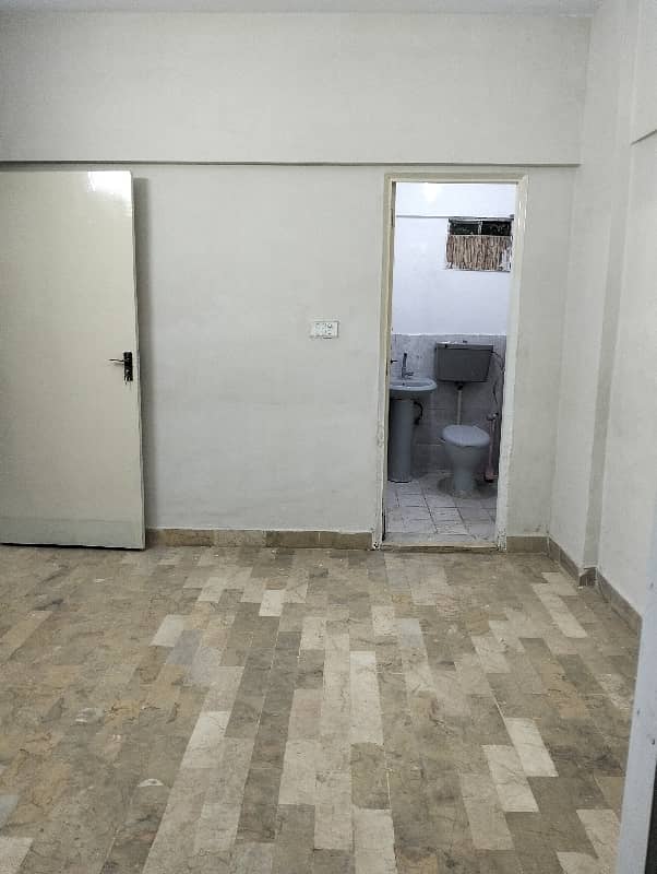 Brand New Type Larib Garden Flat For Sale 2 Bed Lounge *Code(12735)* 3