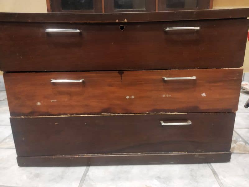 Dressing Table for sale 2