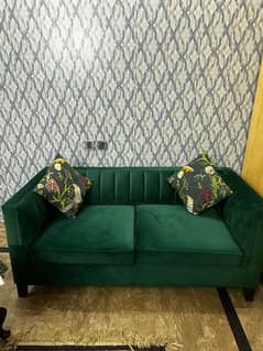 sofa for sale