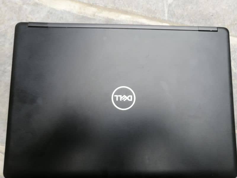 Dell vostro 5490Laptop in good condition 17